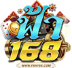 fah168 ศูนย์รวมความบันเทิงออนไลน์ครบวงจร ที่คุณวางใจได้